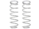 aFe 97-17 Nissan Patrol Sway-A-Way Front Coil Springs - Burkken Auto Parts
