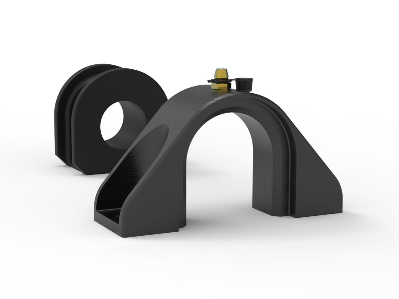 aFe Control Sway Bar Set 2020 Toyota Supra 3.0L - Burkken Auto Parts