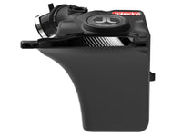 aFe 22-25 Honda Civic (2.0L L4) Takeda Momentum Cold Air Intake System W/ Pro DRY S Filter - Burkken Auto Parts