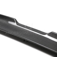 Anderson Composites 15-18 Dodge Challenger Hellcat Type-SA Rear Spoiler - Burkken Auto Parts