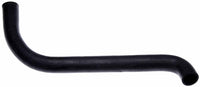 Gates 04-99 Ford F Series Pickup V8 5.4L Upper Coolant Hose