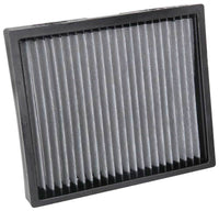 K&N Replacement Cabin Air Filter - Burkken Auto Parts