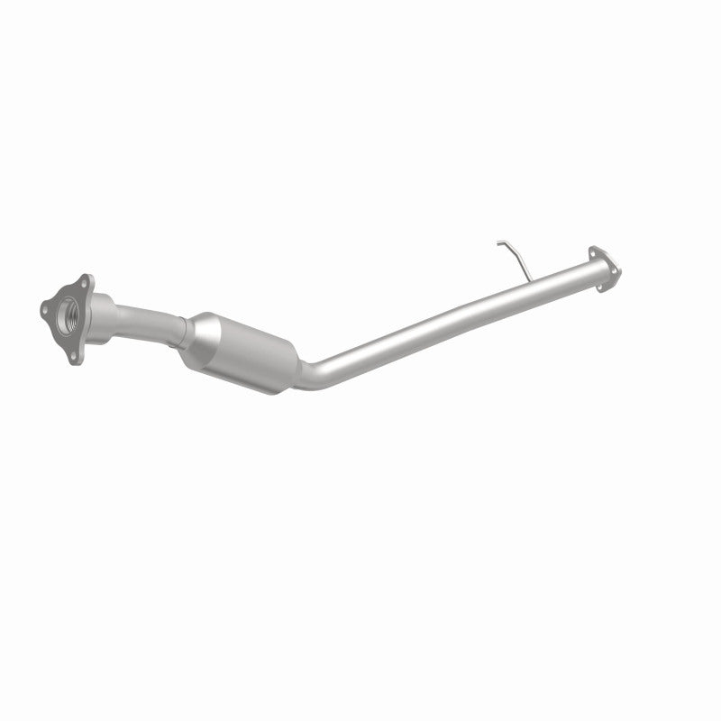 Magnaflow 02-03 Saturn Vue 2.2L Direct Fit Converter - Burkken Auto Parts