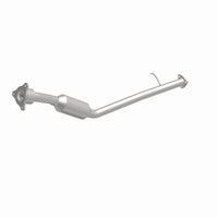 Magnaflow 02-03 Saturn Vue 2.2L Direct Fit Converter - Burkken Auto Parts