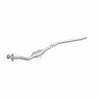 MagnaFlow Conv DF California Grade 92-93 Chrysler Town & Country 3.3L/94-95 Town & Country 3.8L - Burkken Auto Parts