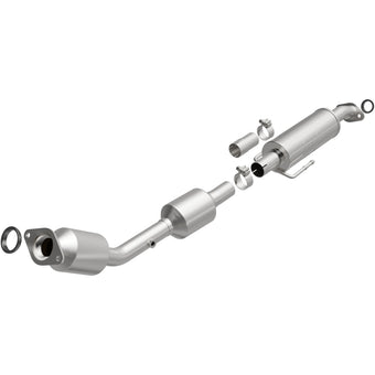 compare product