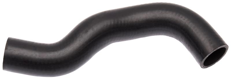 Gates 10-23 Lexus GX460 V-8 4.6L Lower Molded Coolant Hose