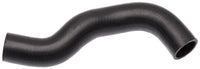 Gates 10-23 Lexus GX460 V-8 4.6L Lower Molded Coolant Hose