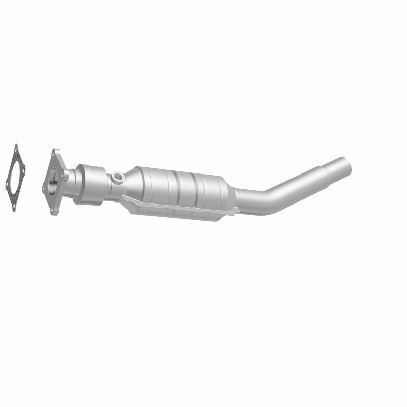 MagnaFlow Conv DF 00-01 Dodge Neon 2.0L ULEV - Burkken Auto Parts