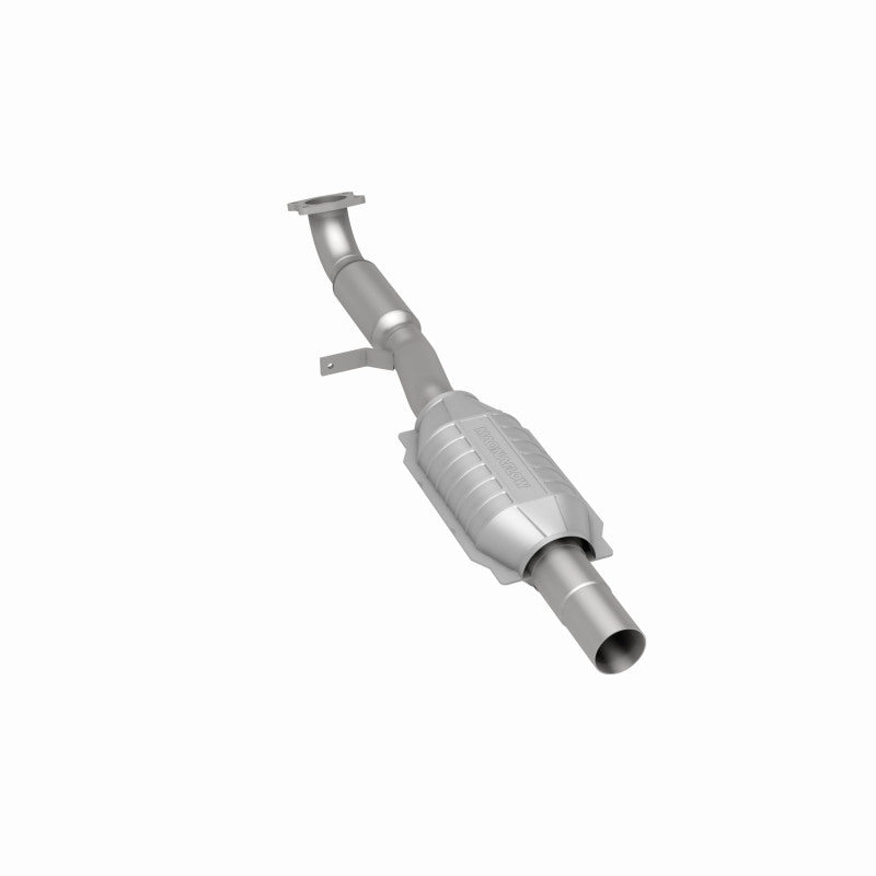 MagnaFlow Conv DF Volvo S40/V40 1.9L Rear - Burkken Auto Parts