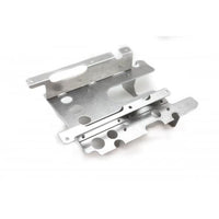 BLOX Racing K-Series Oil Pan Baffle - Bolt in - Burkken Auto Parts