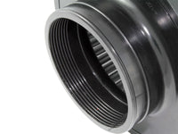 aFe MagnumFLOW Air Filters IAF PDS A/F PDS 4-1/2F x 8-1/2B x 7T x 9H - Burkken Auto Parts