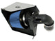 aFe MagnumFORCE Intakes Stage-2 P5R AIS P5R Audi A4 06-08 L4-2.0L (t) - Burkken Auto Parts