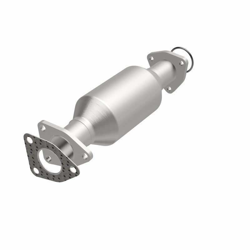 Magnaflow 90-93 Accord 2.2L CA Direct Fit Converter - Burkken Auto Parts