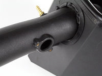 aFe MagnumFORCE Intakes Stage-2 P5R AIS P5R Toyota Tacoma 99-04 4Rnr 99-02 V6-3.4L - Burkken Auto Parts