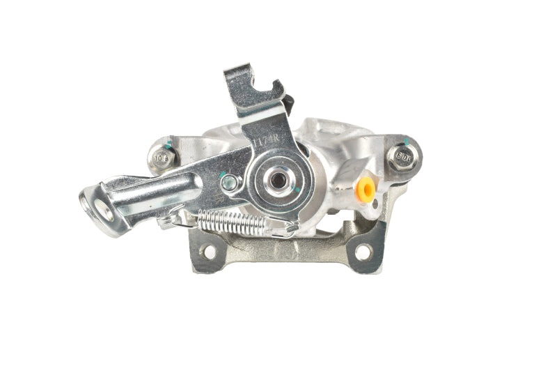 DBA 14-18 Mazda 3 Street Series Right Rear Caliper - Burkken Auto Parts