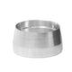 Aeromotive Olive PTFE Hose End - AN-12 - Burkken Auto Parts