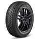 Michelin X-Ice Snow 225/70R16 103T - Burkken Auto Parts