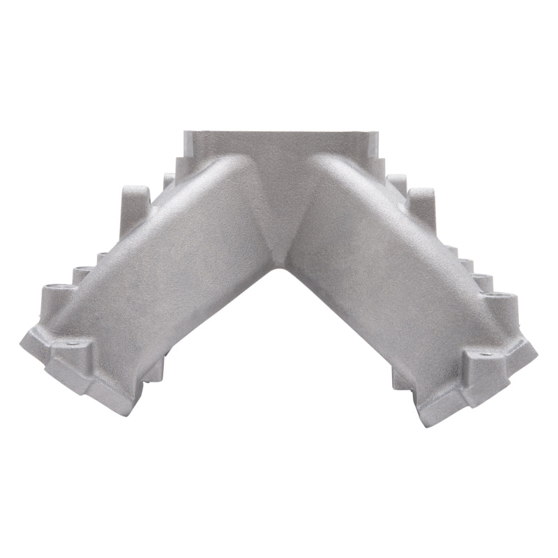 Edelbrock Manifold LS7 Super Victor 4150 EFI - Burkken Auto Parts
