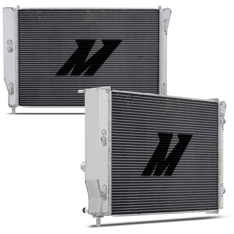Photo - Primary