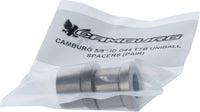 Photo - in package