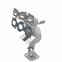 360 Degree Image Set