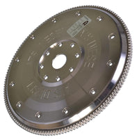 ATS Diesel Ford 7.3L Powerstroke Flexplate - Burkken Auto Parts