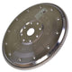 ATS Diesel 2008+ 68-RFE Dodge Billet Flexplate - Burkken Auto Parts