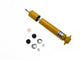 Koni Sport (Yellow) Shock 89-96 Chevrolet Corvette (Disarms Elect. Susp.) - Front - Burkken Auto Parts