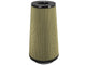 aFe MagnumFLOW UCO Pro-Guard 7 Air Filters 5F x 7.5B x 5.5T (Inv) x 13H in - Burkken Auto Parts