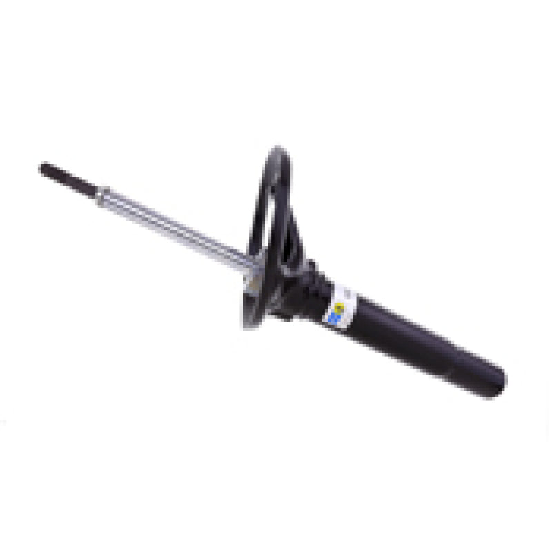 Bilstein B4 2006 Porsche 911 Carrera 4 Front Right Suspension Strut Assembly - Burkken Auto Parts