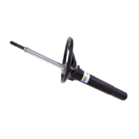 Bilstein B4 2006 Porsche 911 Carrera 4 Front Right Suspension Strut Assembly - Burkken Auto Parts