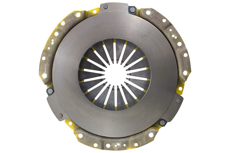 ACT 2007 Ford Mustang P/PL Sport Clutch Pressure Plate - Burkken Auto Parts