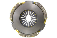 ACT 2007 Ford Mustang P/PL Sport Clutch Pressure Plate - Burkken Auto Parts