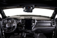 Addictive Desert Designs 21-23 Dodge Ram TRX Digital Device Dash Mount - Burkken Auto Parts