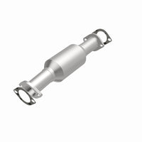 MagnaFlow California Grade Conv Direct Fit 96-97 Mazda Miata 1.8L - Burkken Auto Parts