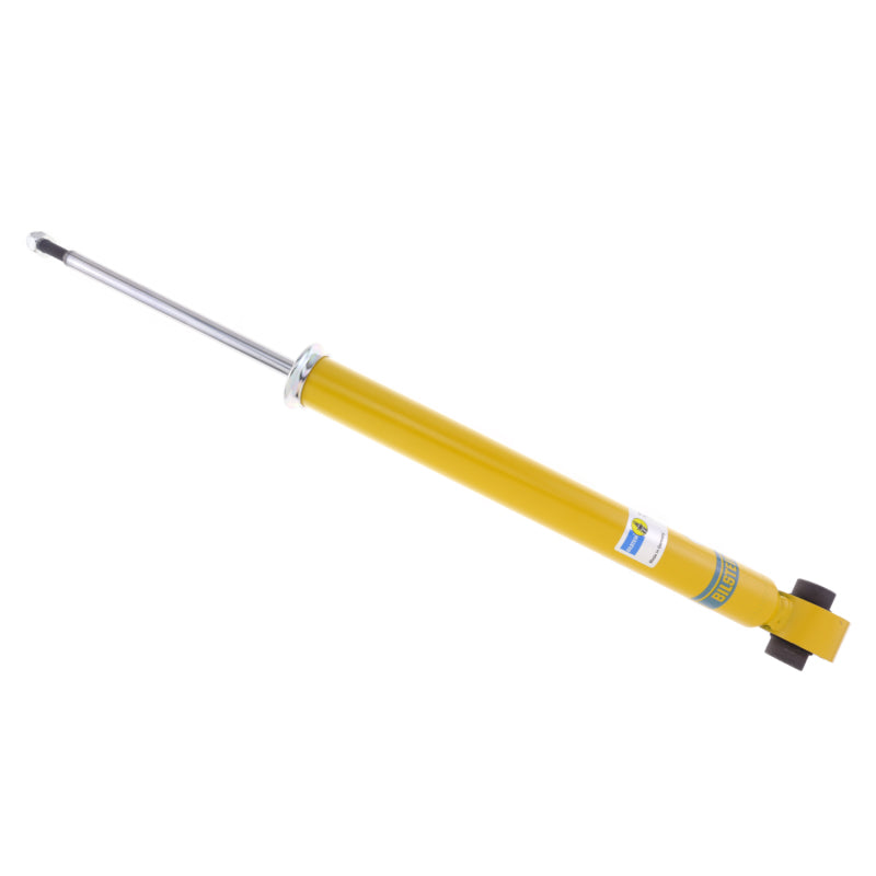 Bilstein B8 Series 15 Audi A3 Quattro / 15 Volkswagen GTI, Golf Rear 36mm Monotube Shock Absorber - Burkken Auto Parts