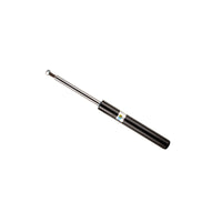 Bilstein B4 1993 Volkswagen Passat Base Front Suspension Strut Cartridge - Burkken Auto Parts