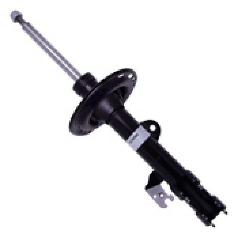 Bilstein B4 10-13 Toyota Highlander Front Left Twintube Shock Absorber (From 08/2010) - Burkken Auto Parts