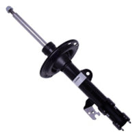 Bilstein B4 10-13 Toyota Highlander Front Left Twintube Shock Absorber (From 08/2010) - Burkken Auto Parts
