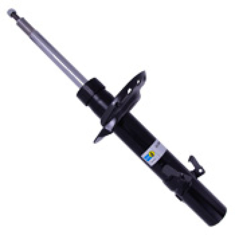 Bilstein 15-19 Land Rover Discovery Sport B4 OE Replacement Front Left Strut - Burkken Auto Parts