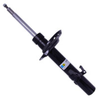 Bilstein 15-19 Land Rover Discovery Sport B4 OE Replacement Front Left Strut - Burkken Auto Parts