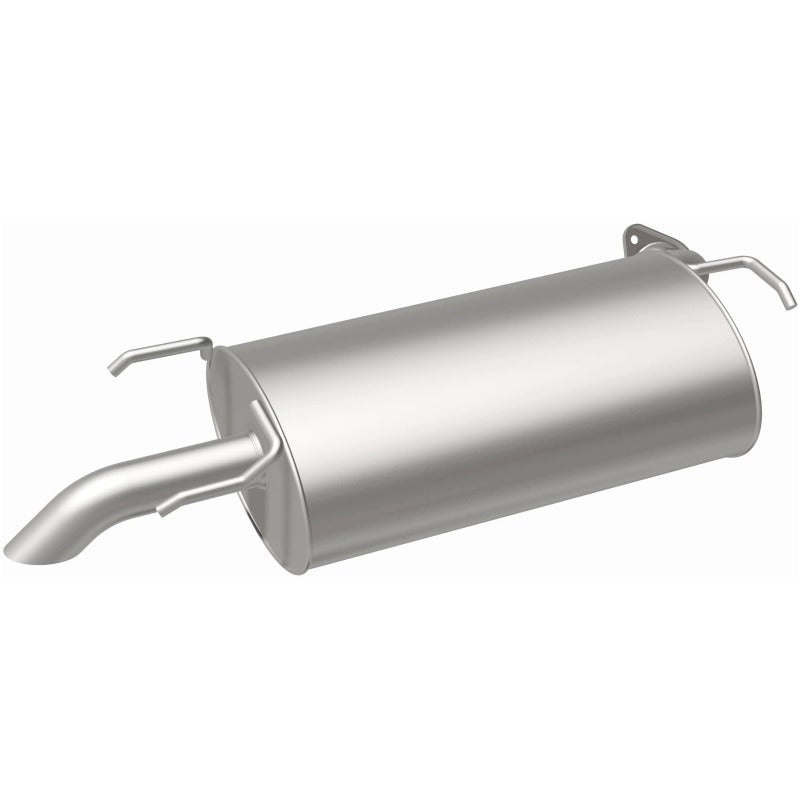 MagnaFlow BRE Exhaust Kit 00-04 Toyota Avalon 3.0L - Burkken Auto Parts