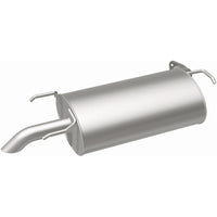 MagnaFlow BRE Exhaust Kit 00-04 Toyota Avalon 3.0L - Burkken Auto Parts