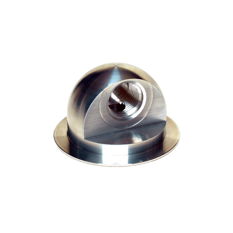 Aeromotive Billet Ford Sumped Tank Return Adapter - Burkken Auto Parts