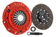 Action Clutch 04-05 BMW 530i 3.0L Stage 1 Clutch Kit (1OS) - Burkken Auto Parts