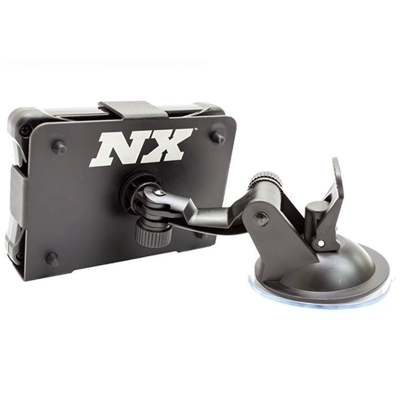 Nitrous Express Maximizer 5 Handheld Screen Mount - Burkken Auto Parts