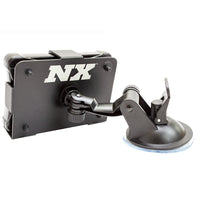 Nitrous Express Maximizer 5 Handheld Screen Mount - Burkken Auto Parts