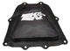 K&N Drycharger Wrap Black 7.313in L 7.25in W 1.313in H - Burkken Auto Parts