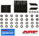 ARP Ford Iron Eagle 302 Main Stud Kit - Burkken Auto Parts